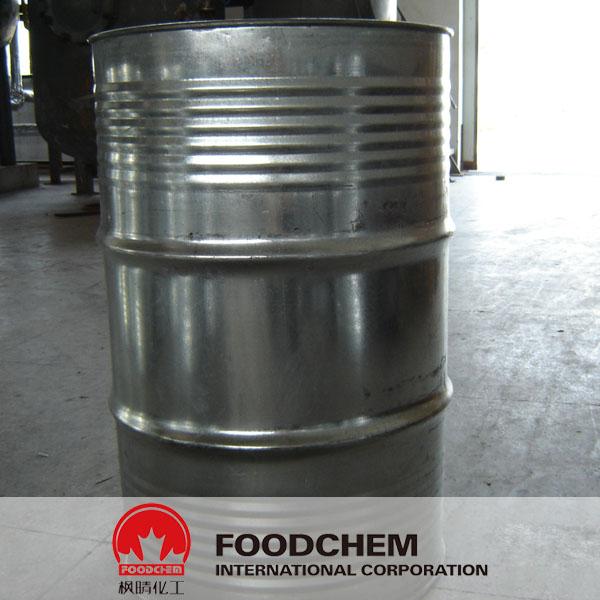 Epoxidized Soybean Oil